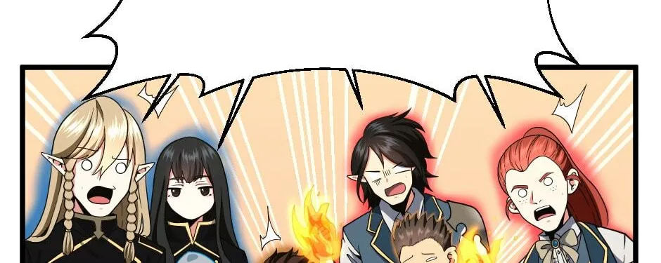 Read The Beginning After the End chapter 104 image 75 on Lezhin
