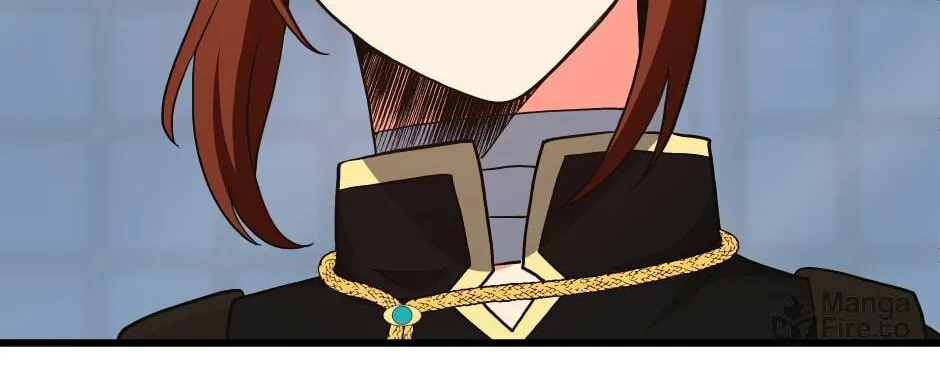 Read The Beginning After the End chapter 104 image 77 on Lezhin