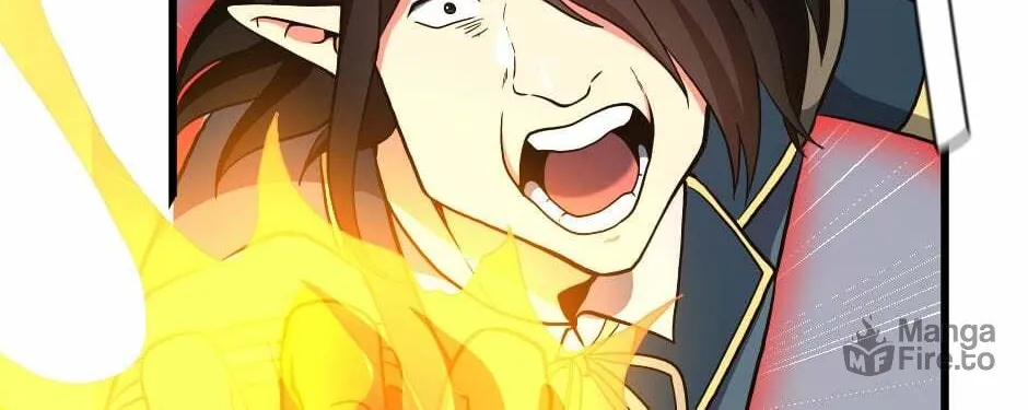 Read The Beginning After the End chapter 104 image 79 on Lezhin