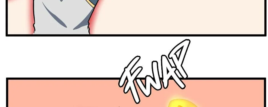 Read The Beginning After the End chapter 104 image 81 on Lezhin