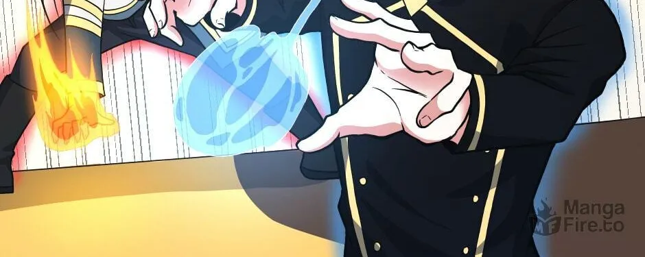 Read The Beginning After the End chapter 104 image 83 on Lezhin