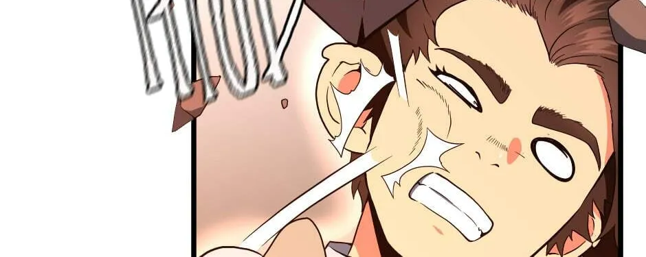 Read The Beginning After the End chapter 104 image 85 on Lezhin