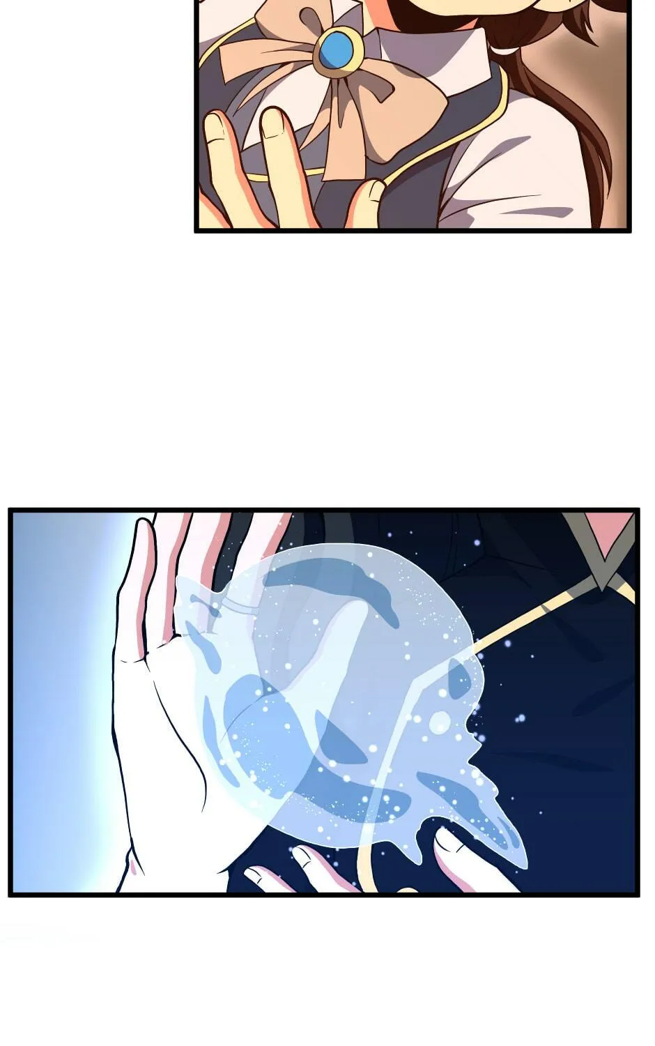 Read The Beginning After the End chapter 104 image 86 on Lezhin
