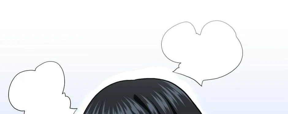 Read The Beginning After the End chapter 104 image 87 on Lezhin