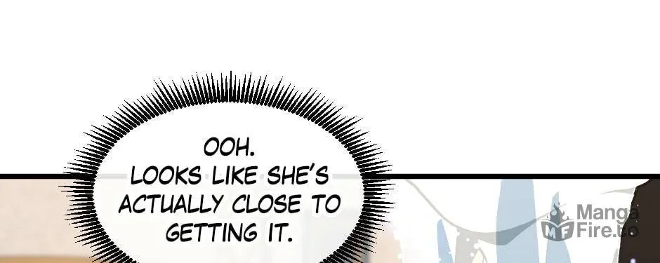 Read The Beginning After the End chapter 104 image 89 on Lezhin