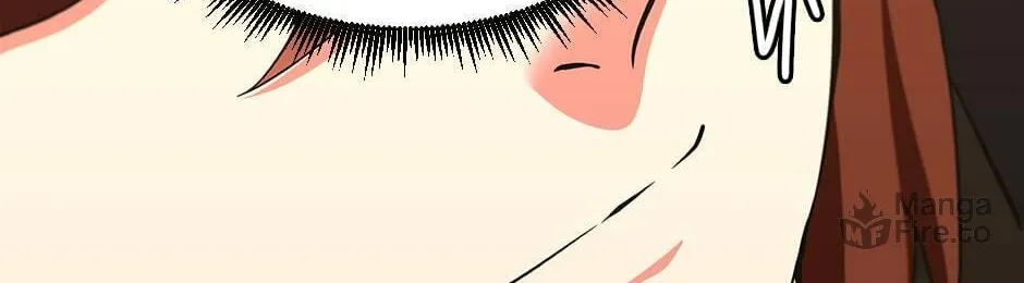 Read The Beginning After the End chapter 104 image 9 on Lezhin