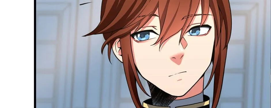 Read The Beginning After the End chapter 104 image 91 on Lezhin