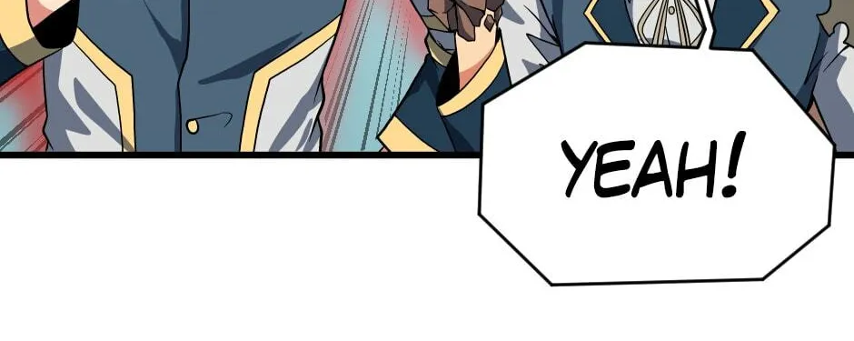 Read The Beginning After the End chapter 104 image 93 on Lezhin
