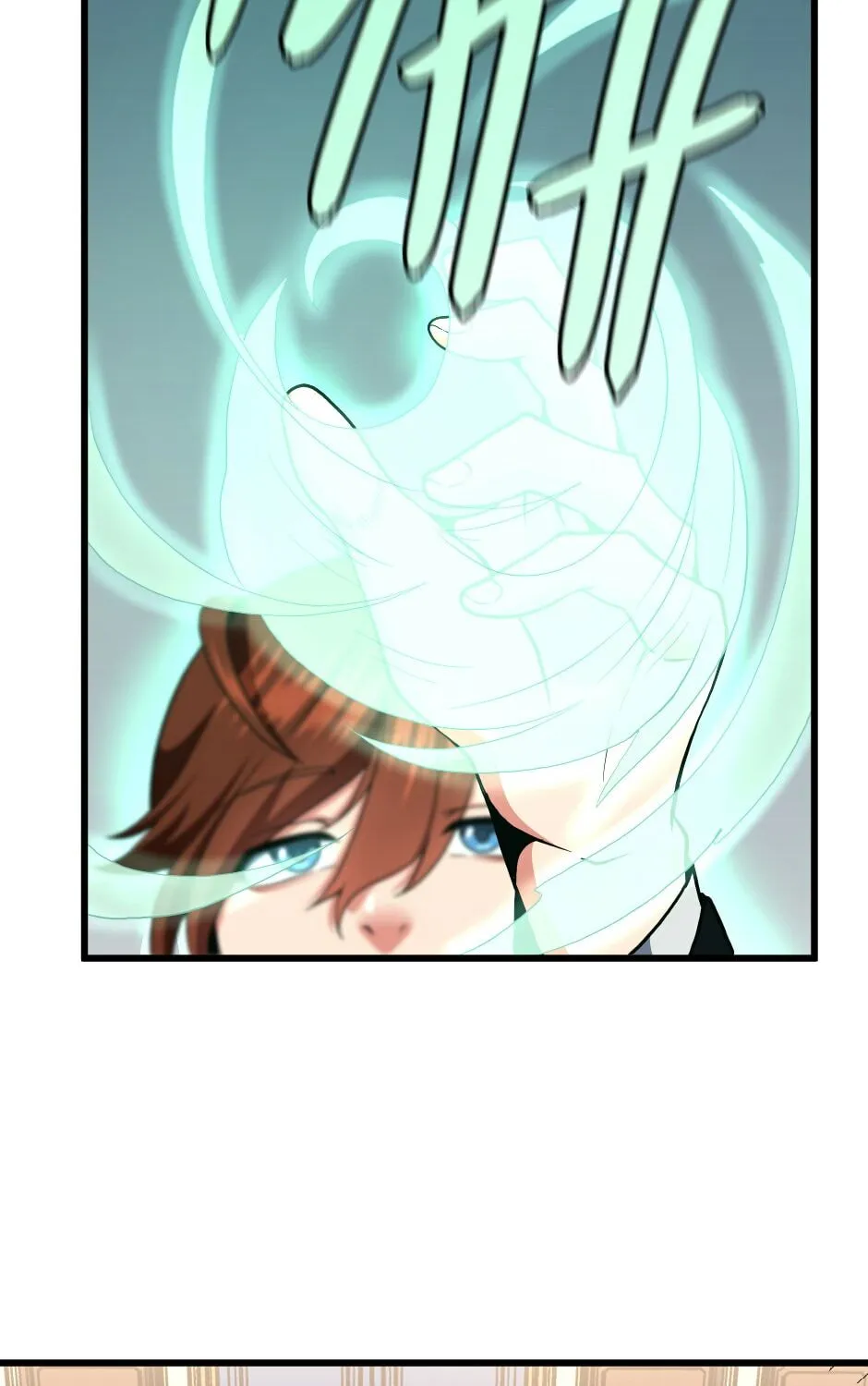 Read The Beginning After the End chapter 104 image 96 on Lezhin