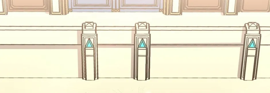 Read The Beginning After the End chapter 104 image 97 on Lezhin