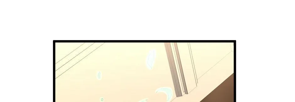 Read The Beginning After the End chapter 104 image 99 on Lezhin