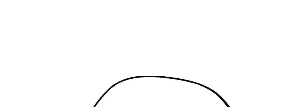 Read The Beginning After the End chapter 105 image 1 on Lezhin