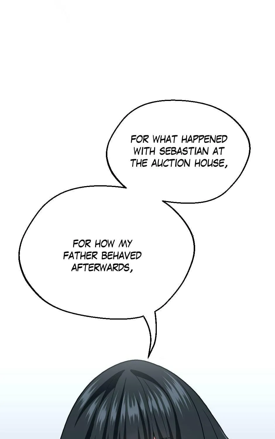 Read The Beginning After the End chapter 105 image 10 on Lezhin