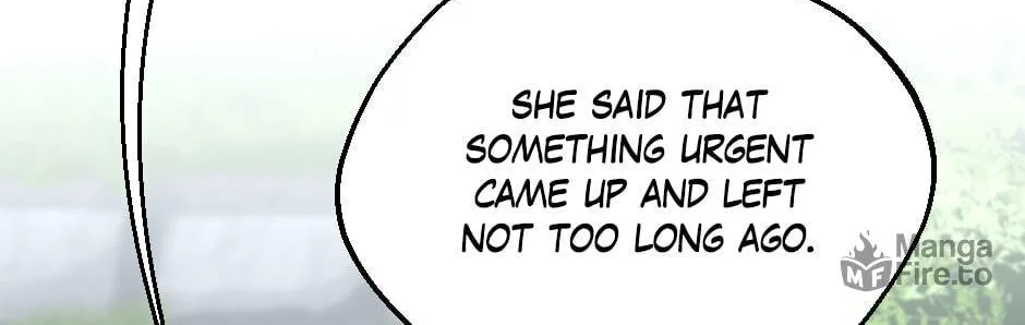 Read The Beginning After the End chapter 105 image 101 on Lezhin