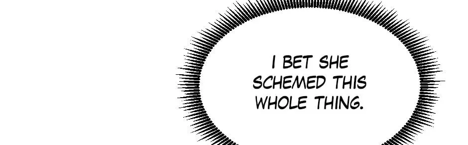 Read The Beginning After the End chapter 105 image 103 on Lezhin