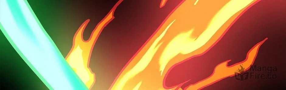 Read The Beginning After the End chapter 105 image 107 on Lezhin