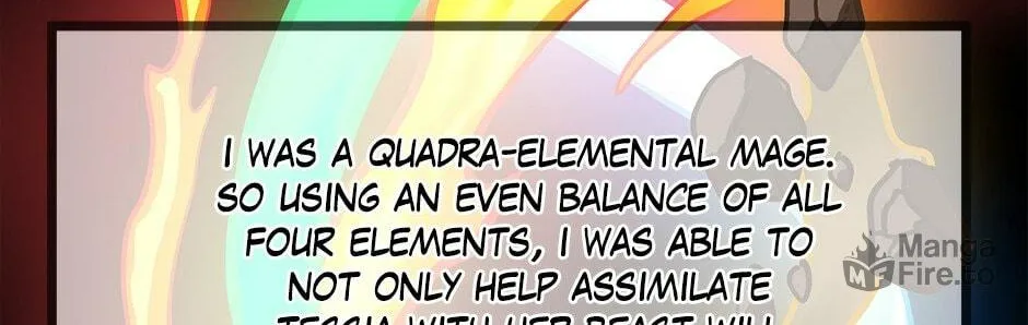 Read The Beginning After the End chapter 105 image 109 on Lezhin