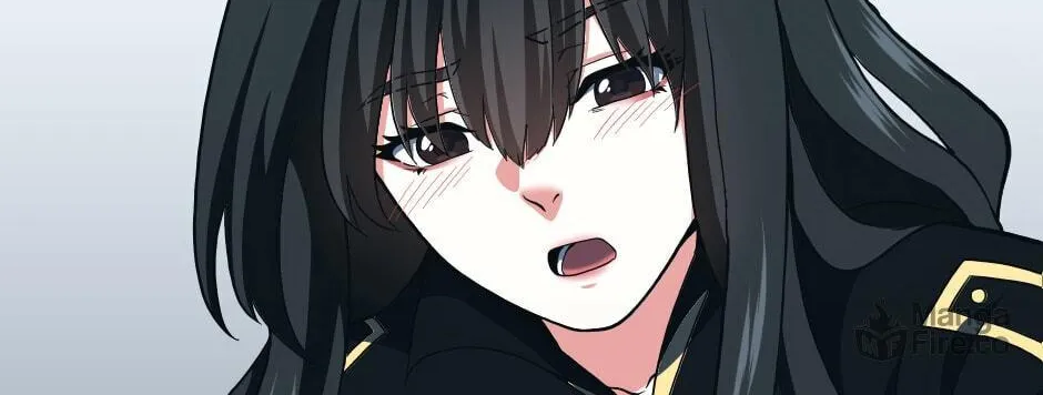 Read The Beginning After the End chapter 105 image 11 on Lezhin