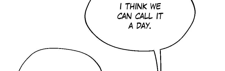 Read The Beginning After the End chapter 105 image 115 on Lezhin