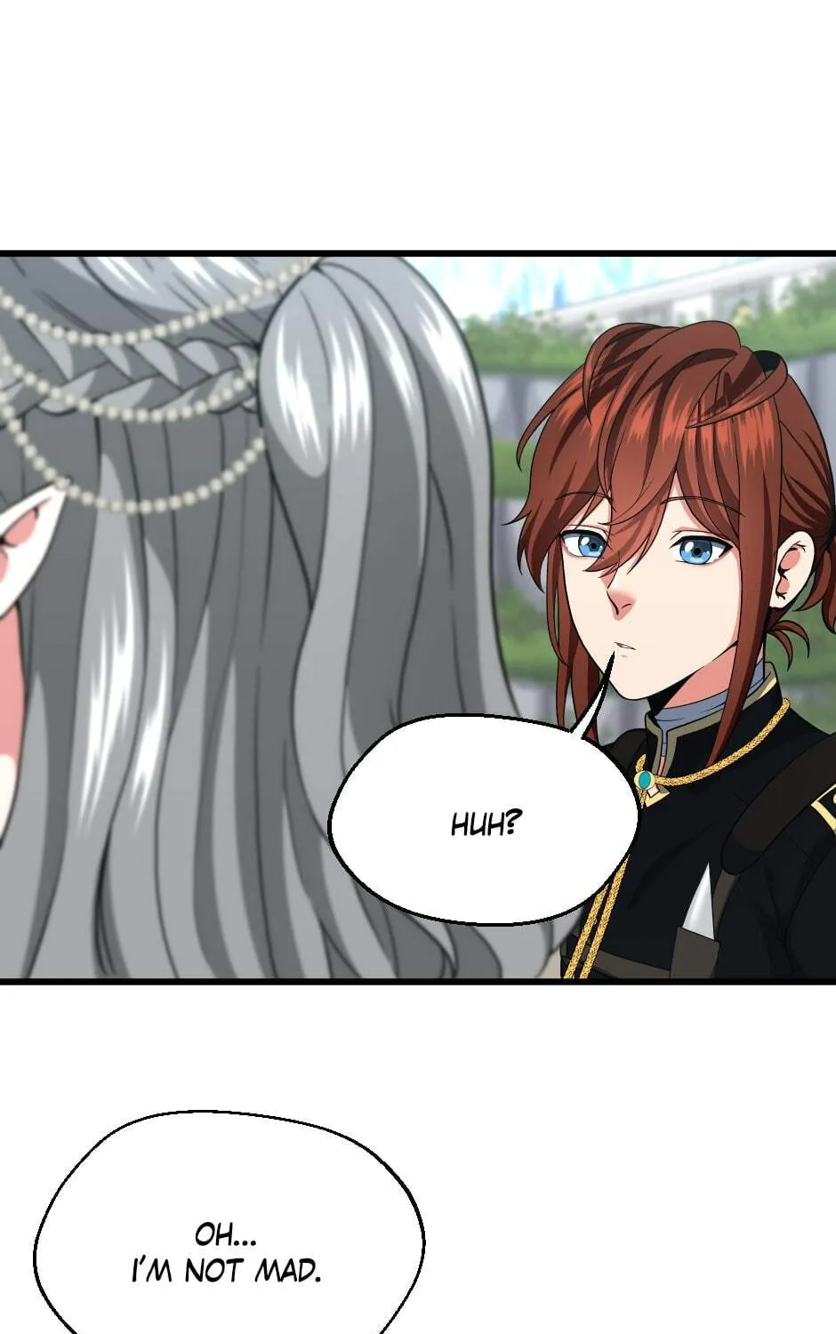 Read The Beginning After the End chapter 105 image 120 on Lezhin
