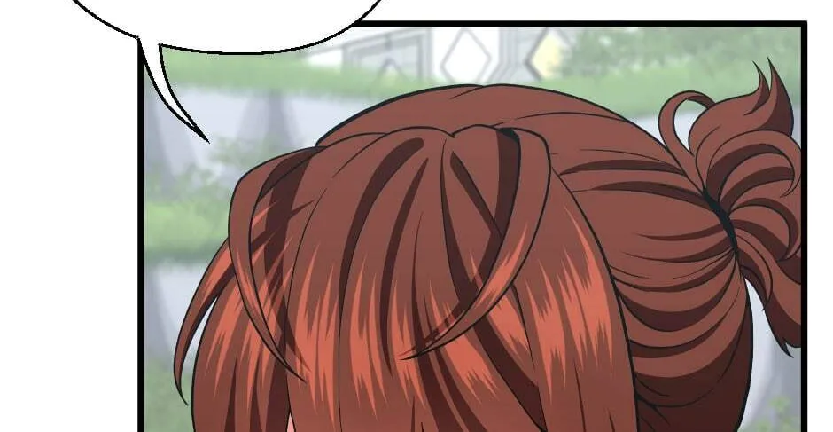 Read The Beginning After the End chapter 105 image 121 on Lezhin