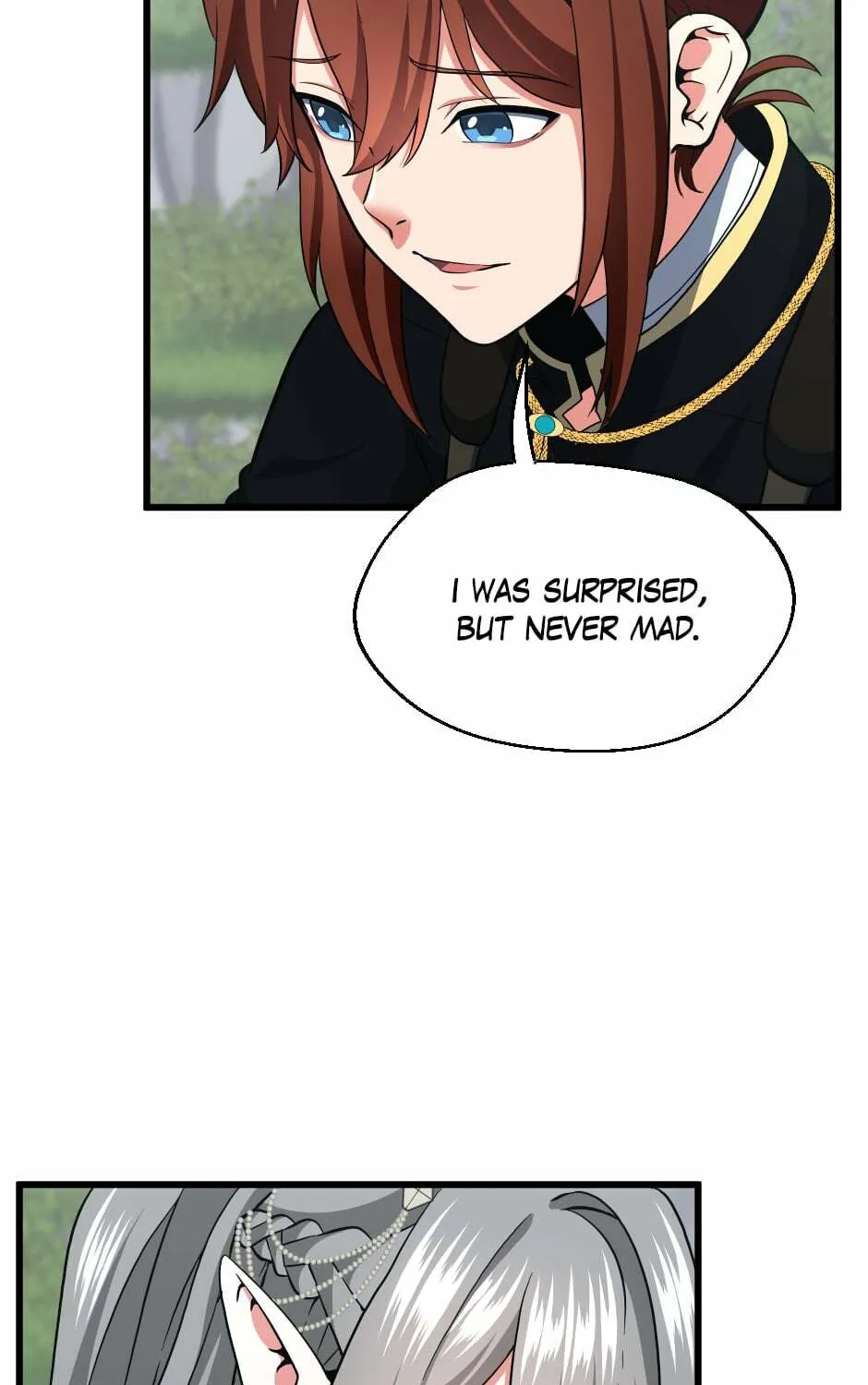 Read The Beginning After the End chapter 105 image 122 on Lezhin