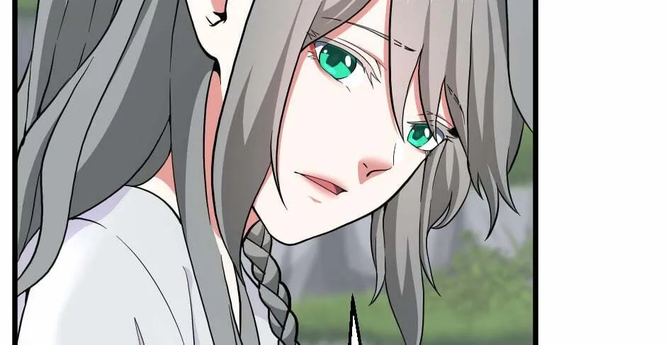 Read The Beginning After the End chapter 105 image 123 on Lezhin