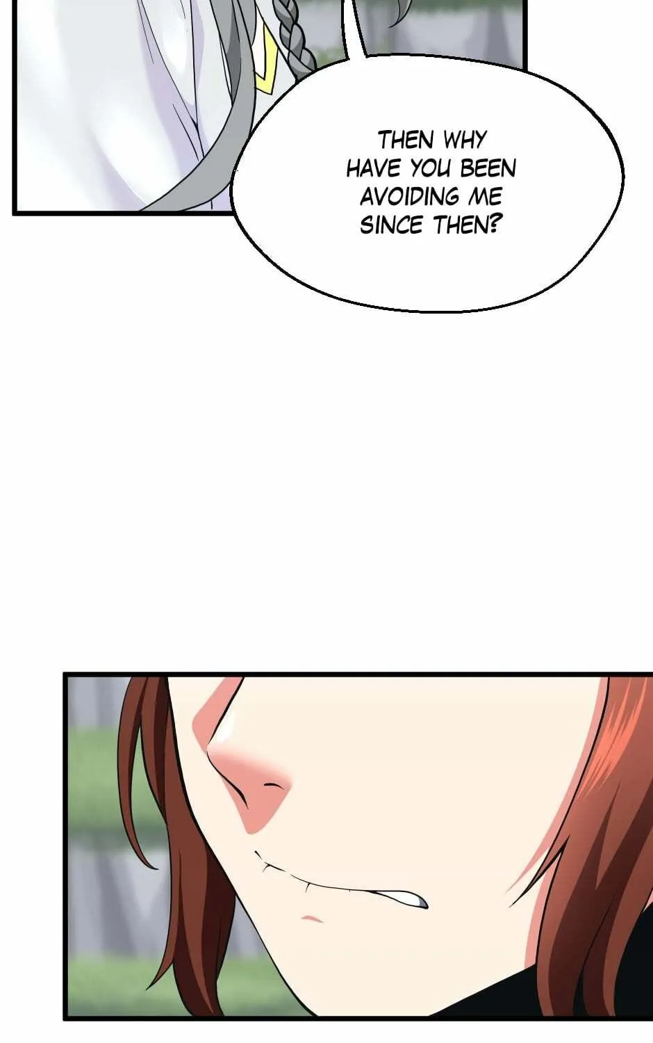 Read The Beginning After the End chapter 105 image 124 on Lezhin