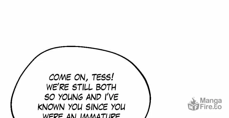 Read The Beginning After the End chapter 105 image 125 on Lezhin