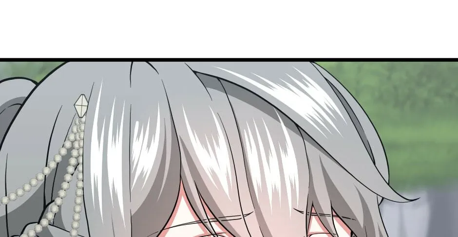 Read The Beginning After the End chapter 105 image 127 on Lezhin