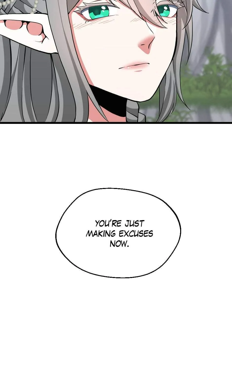 Read The Beginning After the End chapter 105 image 128 on Lezhin