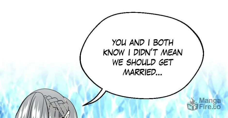 Read The Beginning After the End chapter 105 image 129 on Lezhin