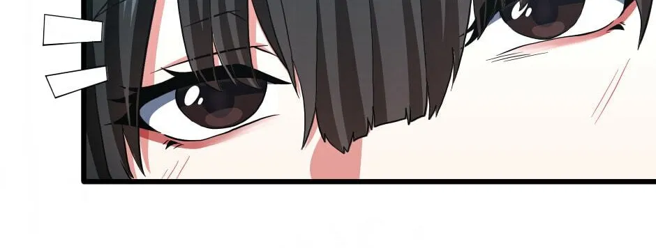 Read The Beginning After the End chapter 105 image 13 on Lezhin