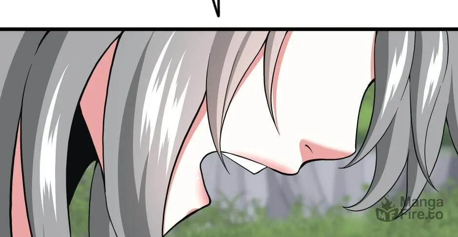 Read The Beginning After the End chapter 105 image 131 on Lezhin