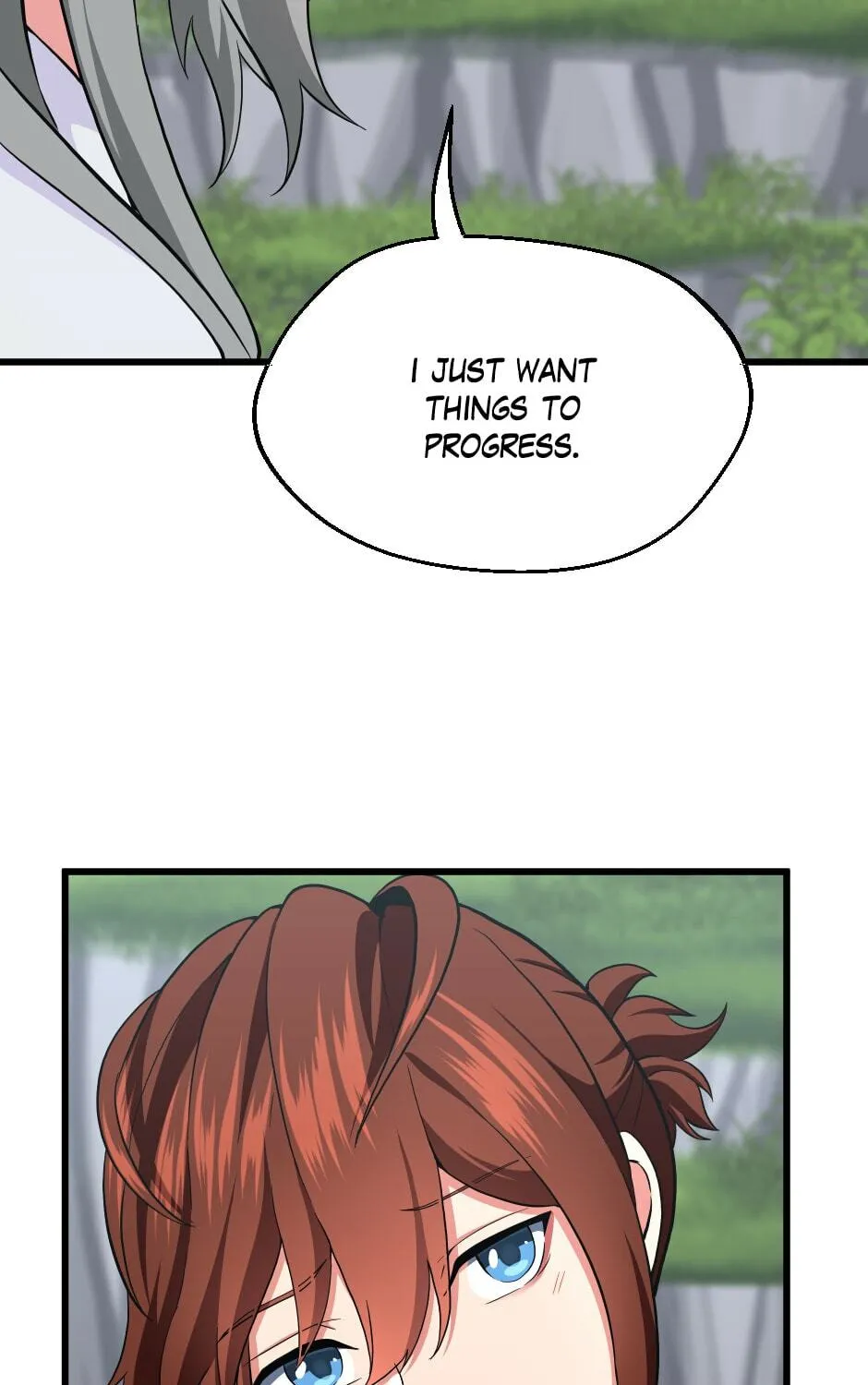 Read The Beginning After the End chapter 105 image 132 on Lezhin