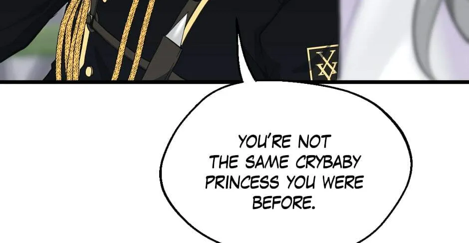 Read The Beginning After the End chapter 105 image 135 on Lezhin