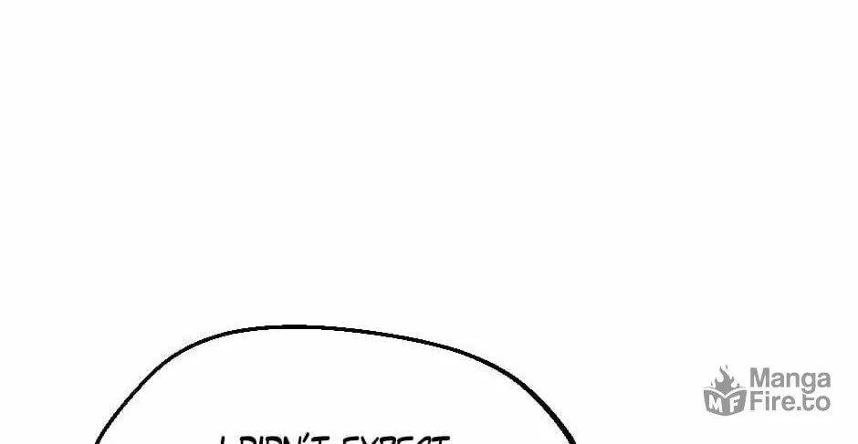 Read The Beginning After the End chapter 105 image 137 on Lezhin