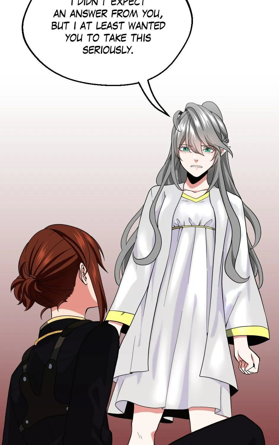 Read The Beginning After the End chapter 105 image 138 on Lezhin