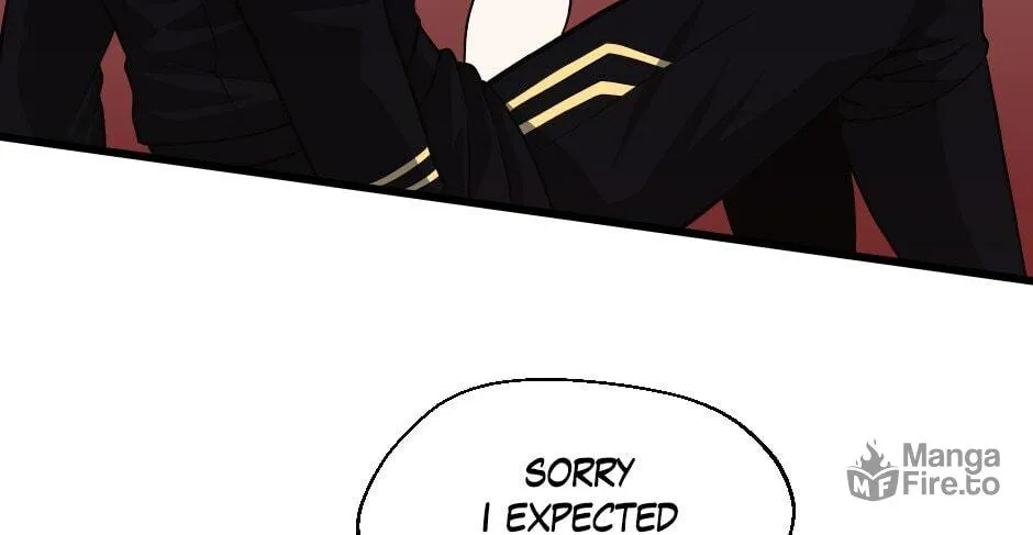 Read The Beginning After the End chapter 105 image 139 on Lezhin