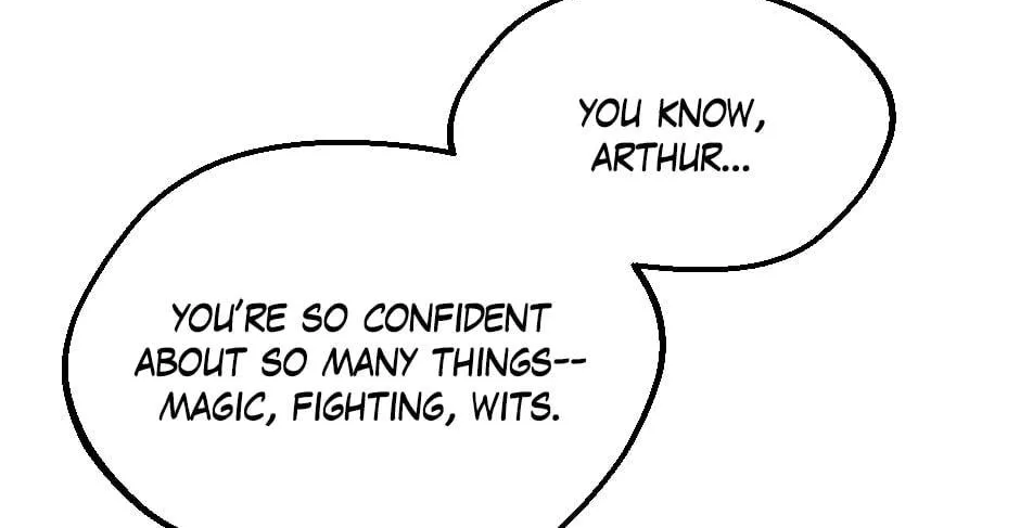 Read The Beginning After the End chapter 105 image 141 on Lezhin