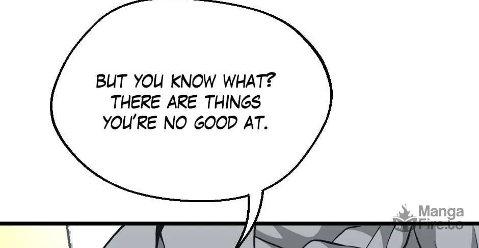 Read The Beginning After the End chapter 105 image 143 on Lezhin
