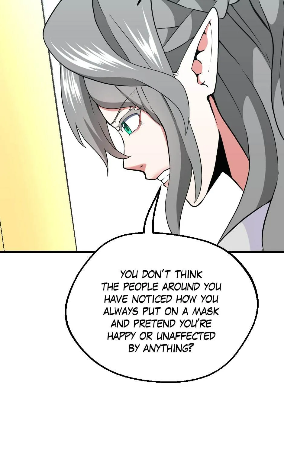 Read The Beginning After the End chapter 105 image 144 on Lezhin