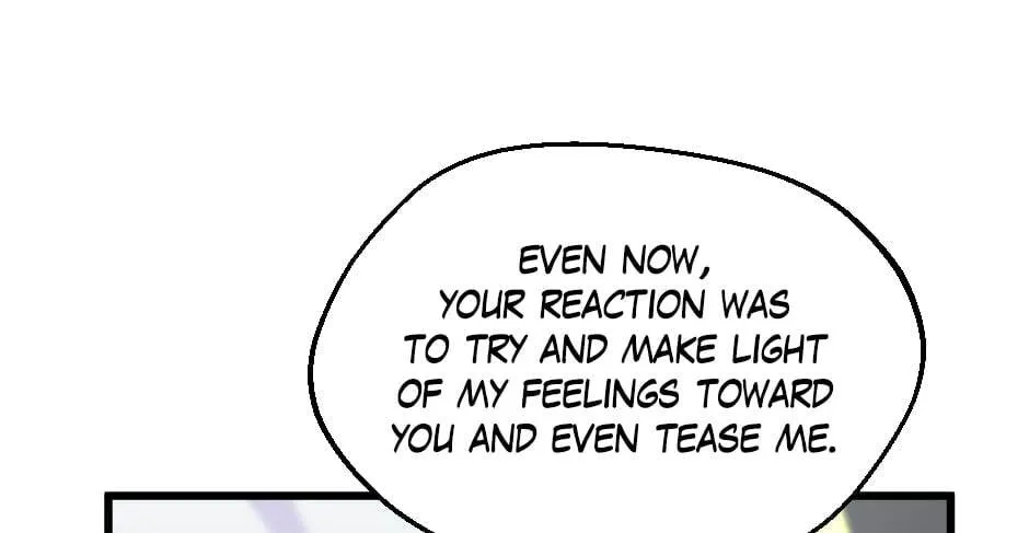 Read The Beginning After the End chapter 105 image 145 on Lezhin