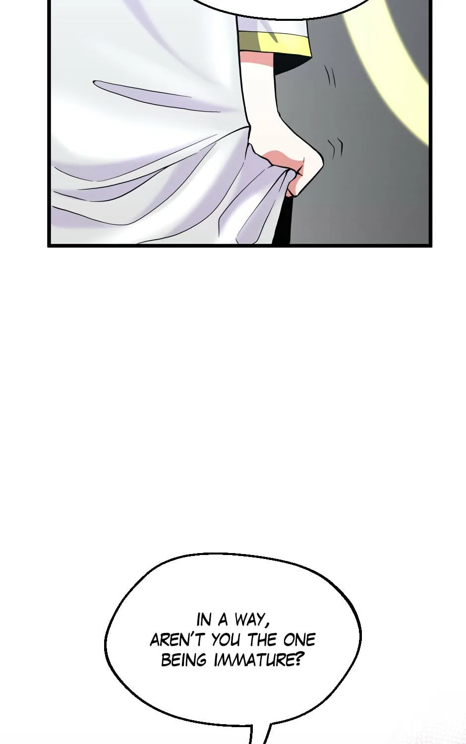Read The Beginning After the End chapter 105 image 146 on Lezhin