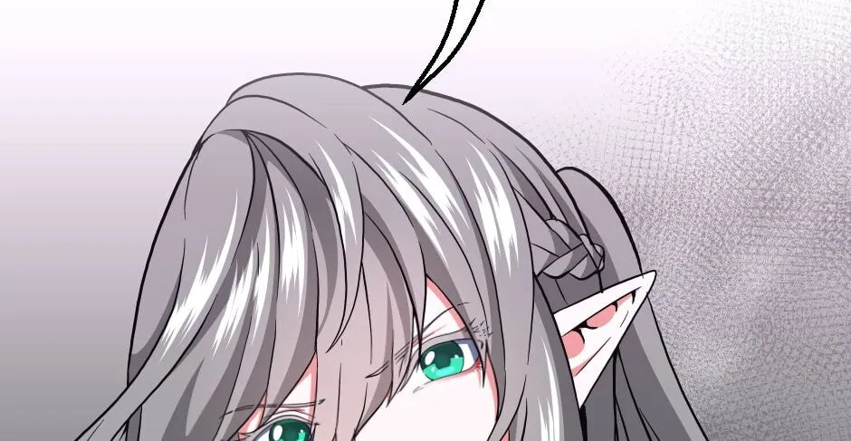 Read The Beginning After the End chapter 105 image 147 on Lezhin