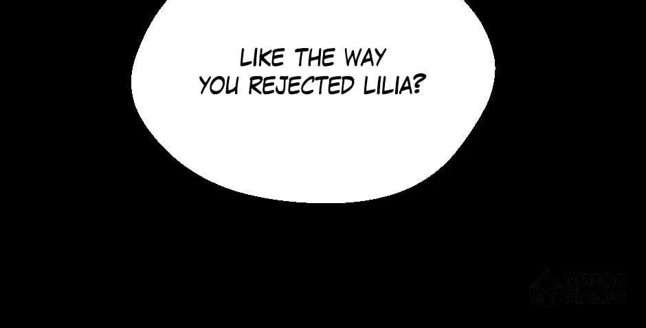 Read The Beginning After the End chapter 105 image 149 on Lezhin