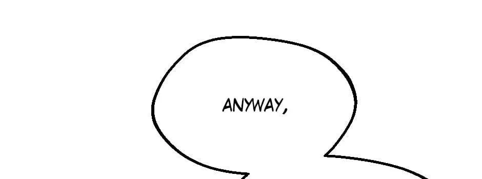 Read The Beginning After the End chapter 105 image 15 on Lezhin