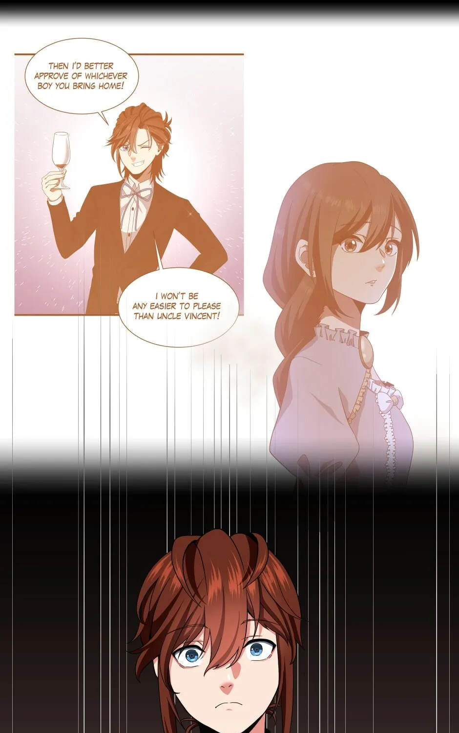 Read The Beginning After the End chapter 105 image 150 on Lezhin