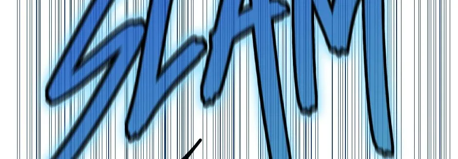 Read The Beginning After the End chapter 105 image 153 on Lezhin