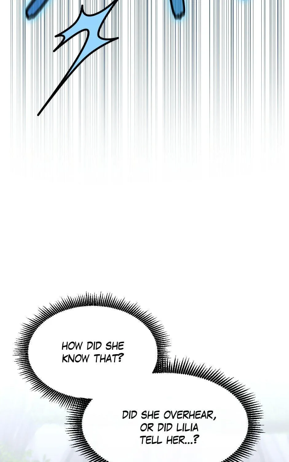 Read The Beginning After the End chapter 105 image 154 on Lezhin
